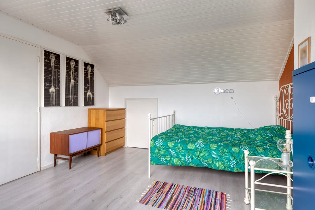 Photo 31 of Bosrand 33