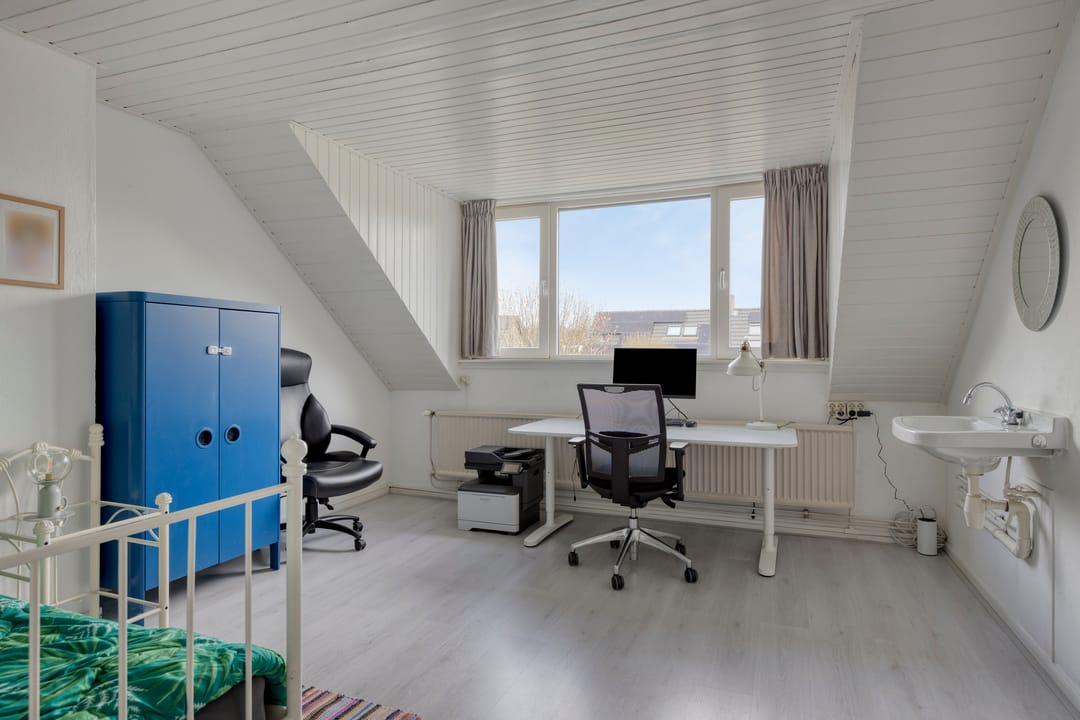 Photo 32 of Bosrand 33