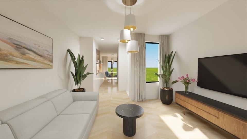 Foto 10 van Asterstraat 29