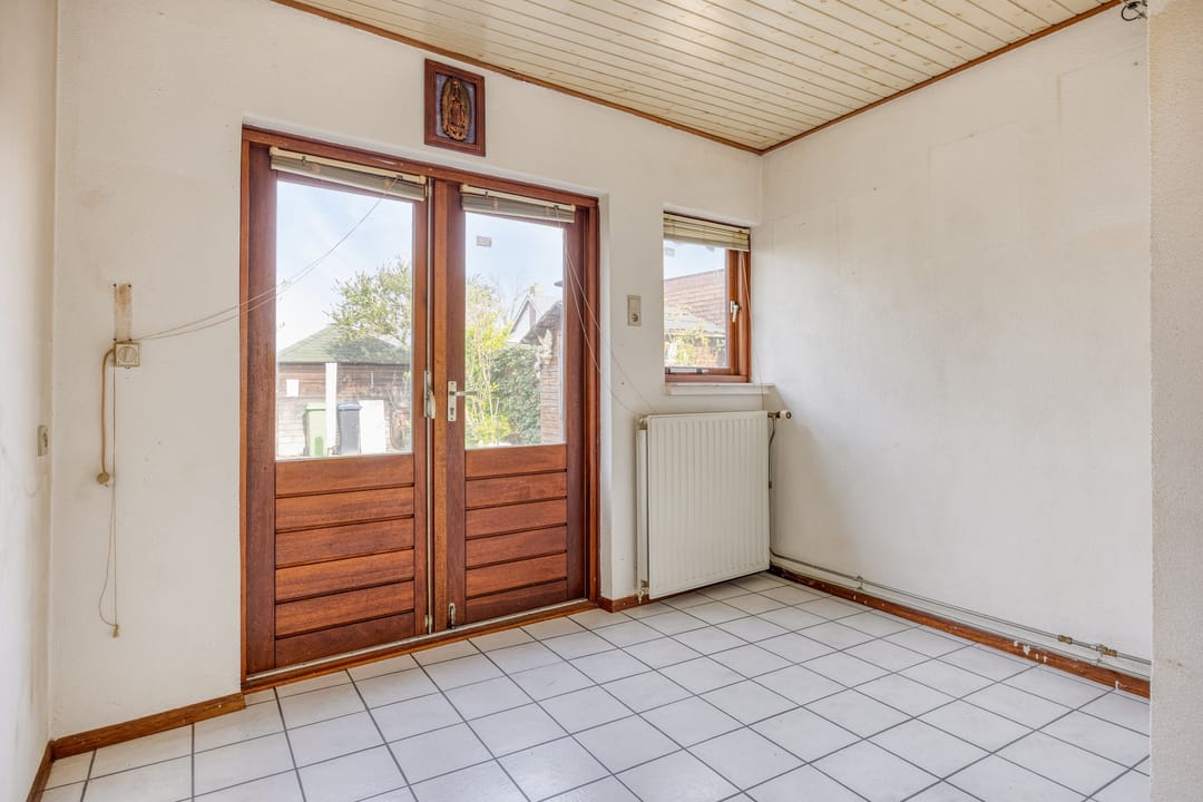 Foto 13 van Asterstraat 29