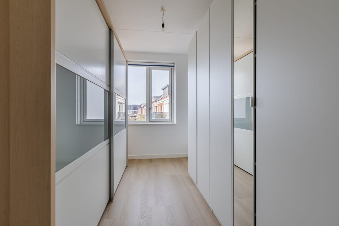 Photo 47 of Penningkruid 88