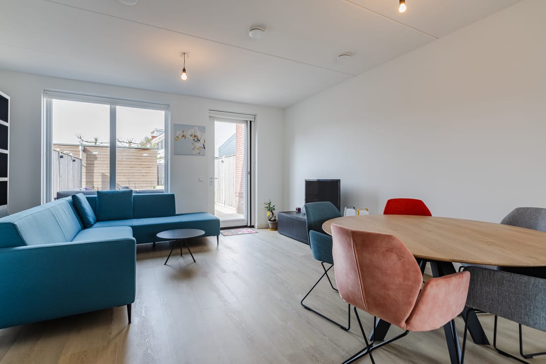 Photo 23 of Penningkruid 88