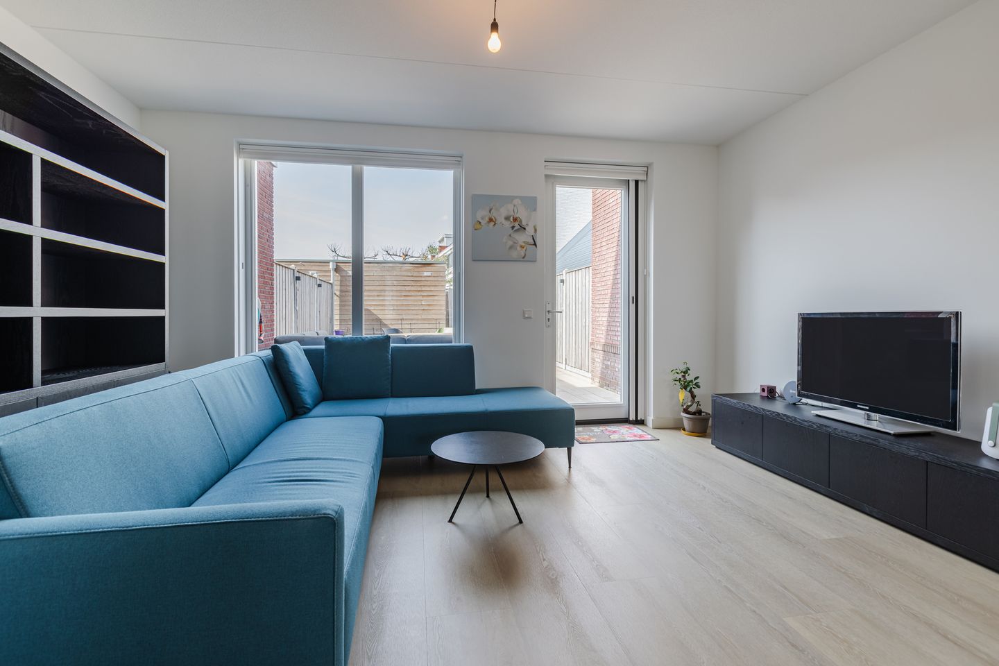 Photo 25 of Penningkruid 88