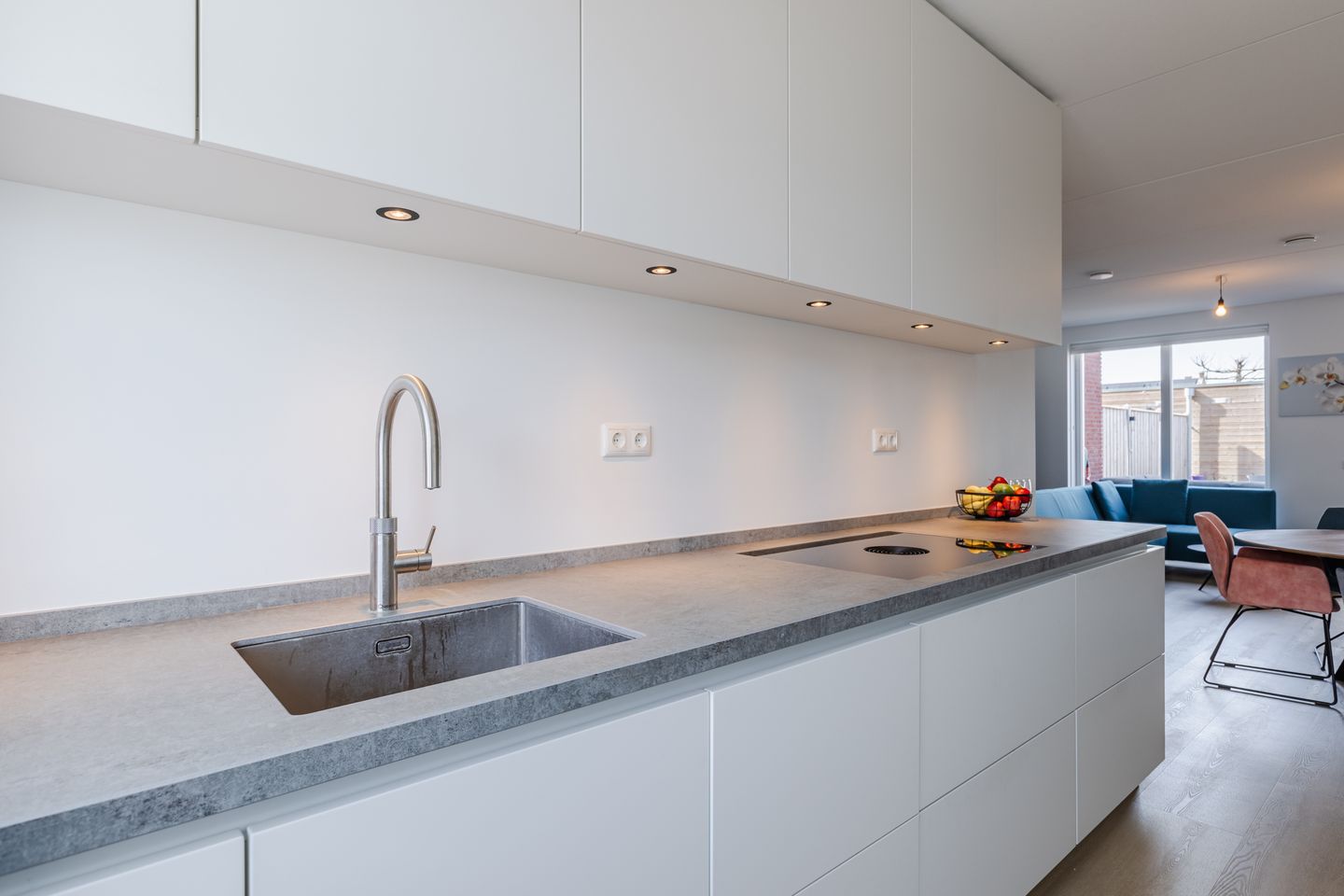 Photo 20 of Penningkruid 88