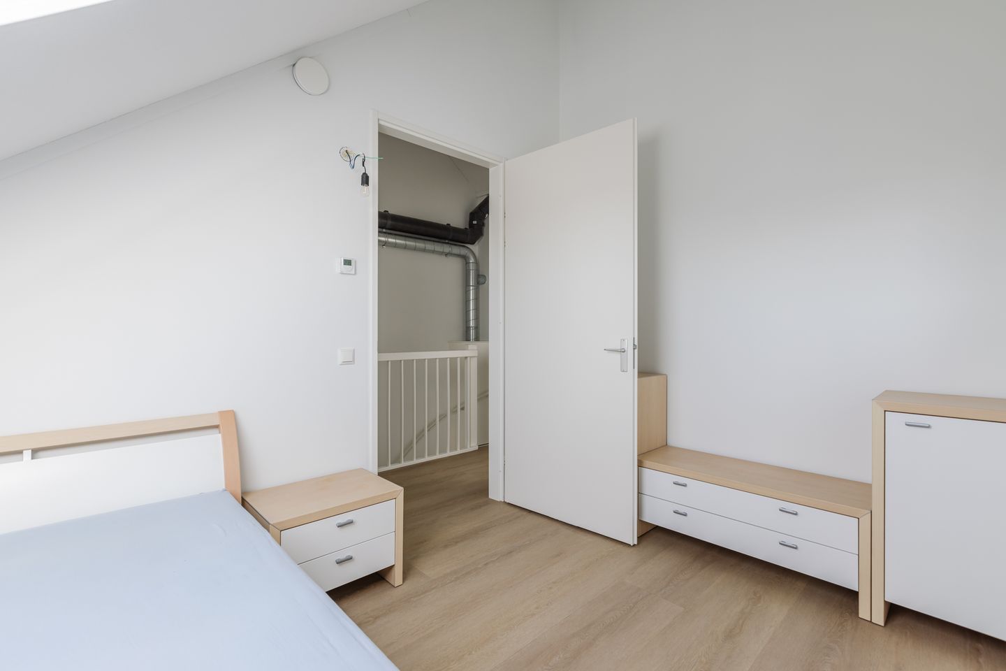 Photo 50 of Penningkruid 88