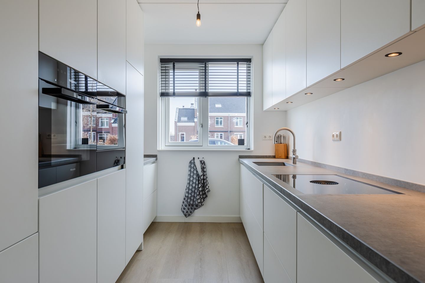 Photo 19 of Penningkruid 88