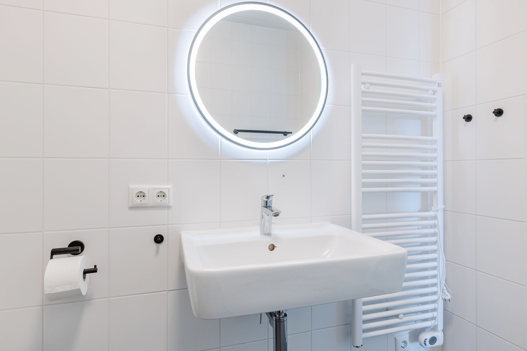 Photo 39 of Penningkruid 88