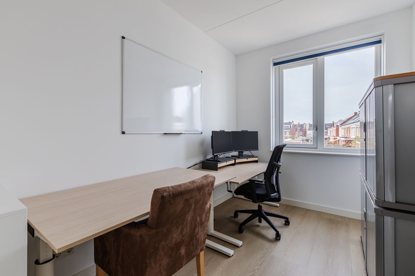 Photo 44 of Penningkruid 88