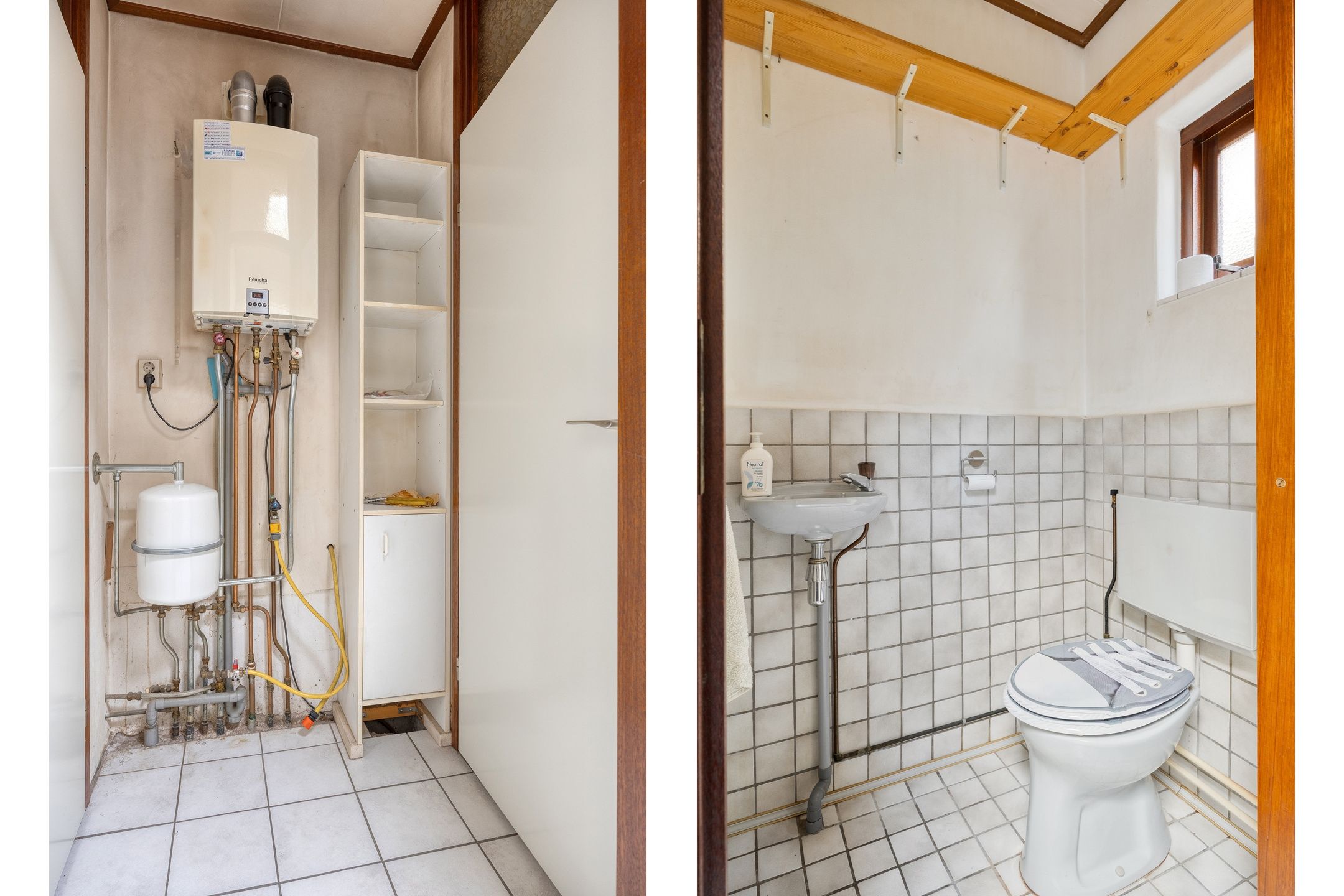 Foto 18 van Asterstraat 29