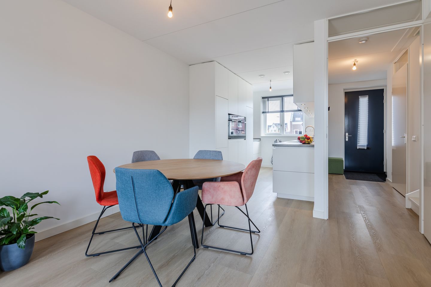 Photo 14 of Penningkruid 88