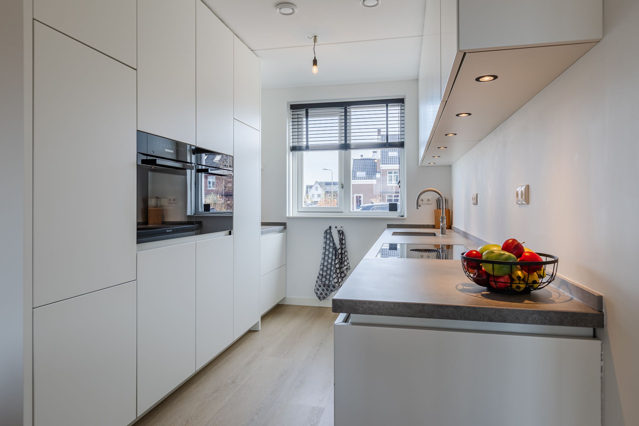 Photo 3 of Penningkruid 88