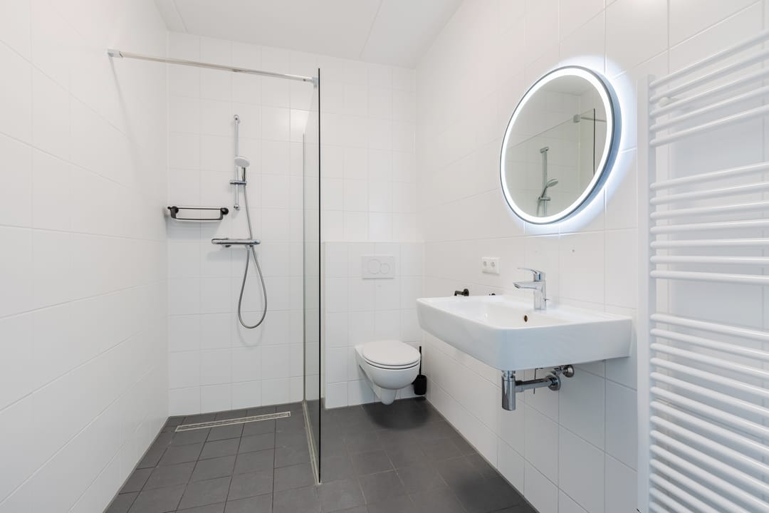 Photo 38 of Penningkruid 88