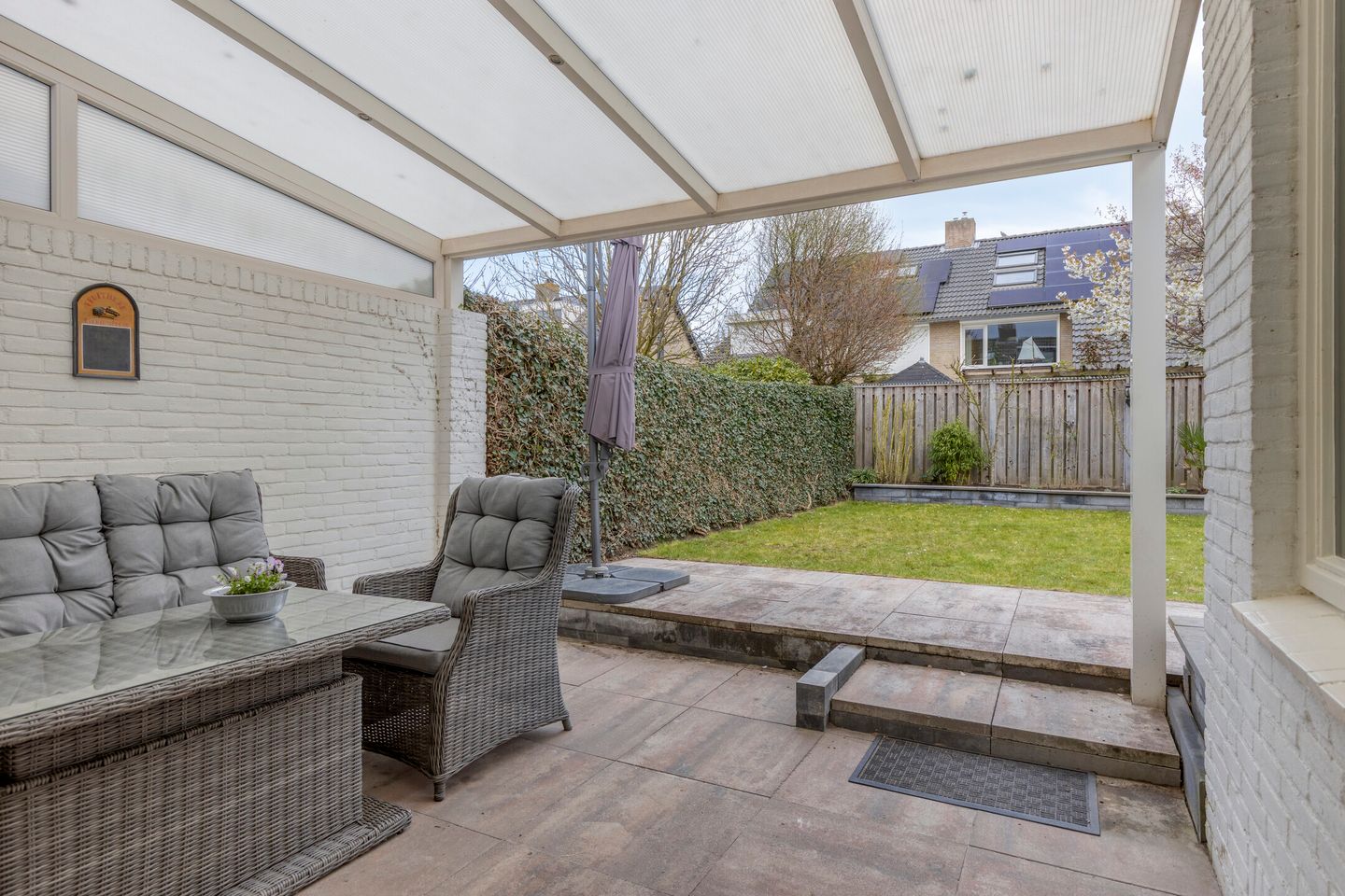 Photo 35 of Bosrand 33