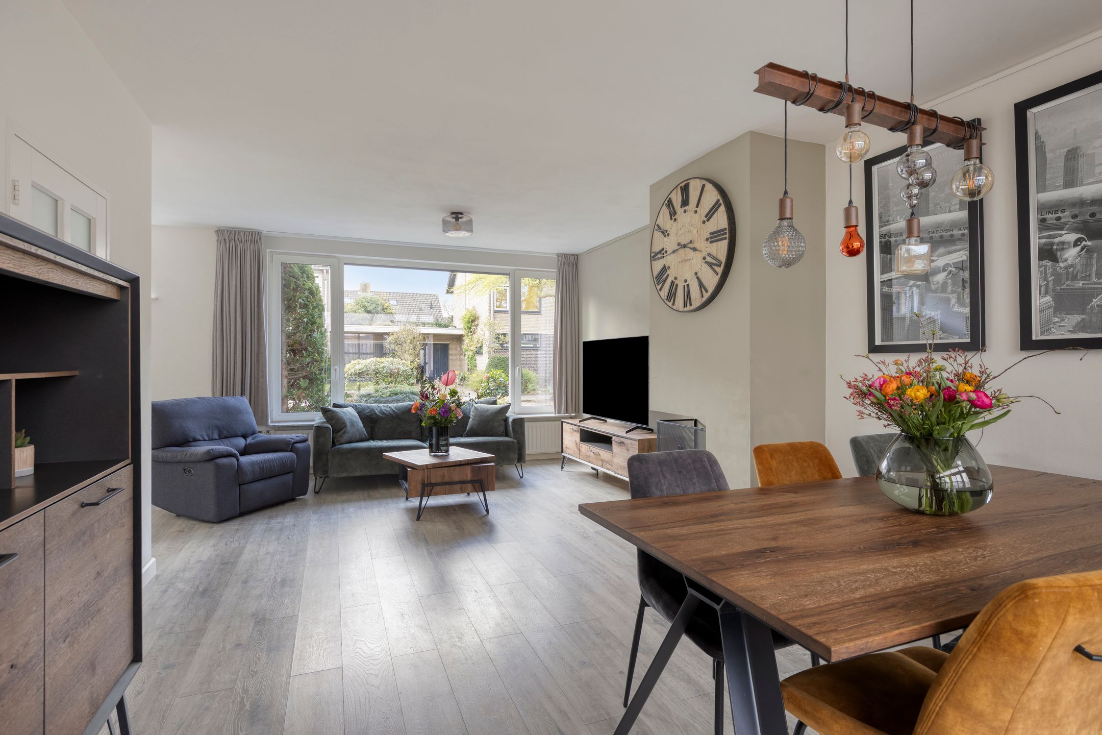 Photo 15 of Bosrand 33