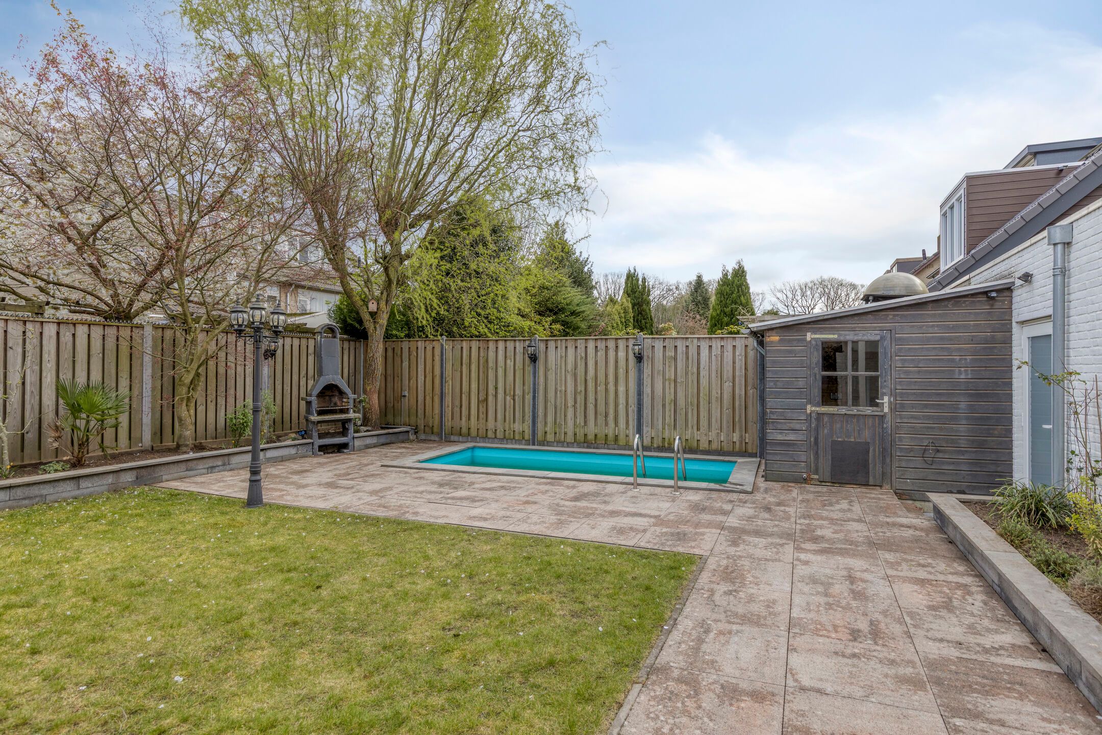 Photo 36 of Bosrand 33