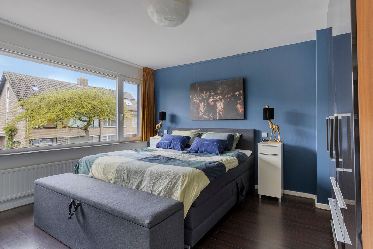 Photo 20 of Bosrand 33