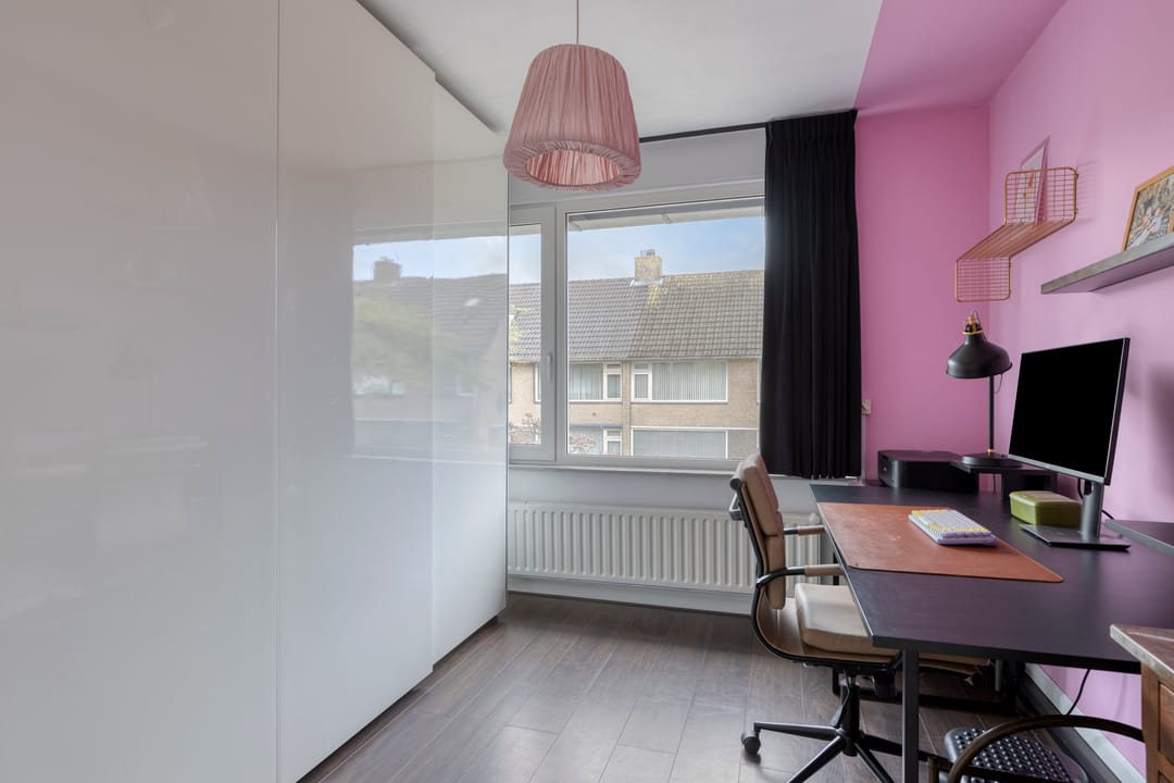 Photo 28 of Bosrand 33