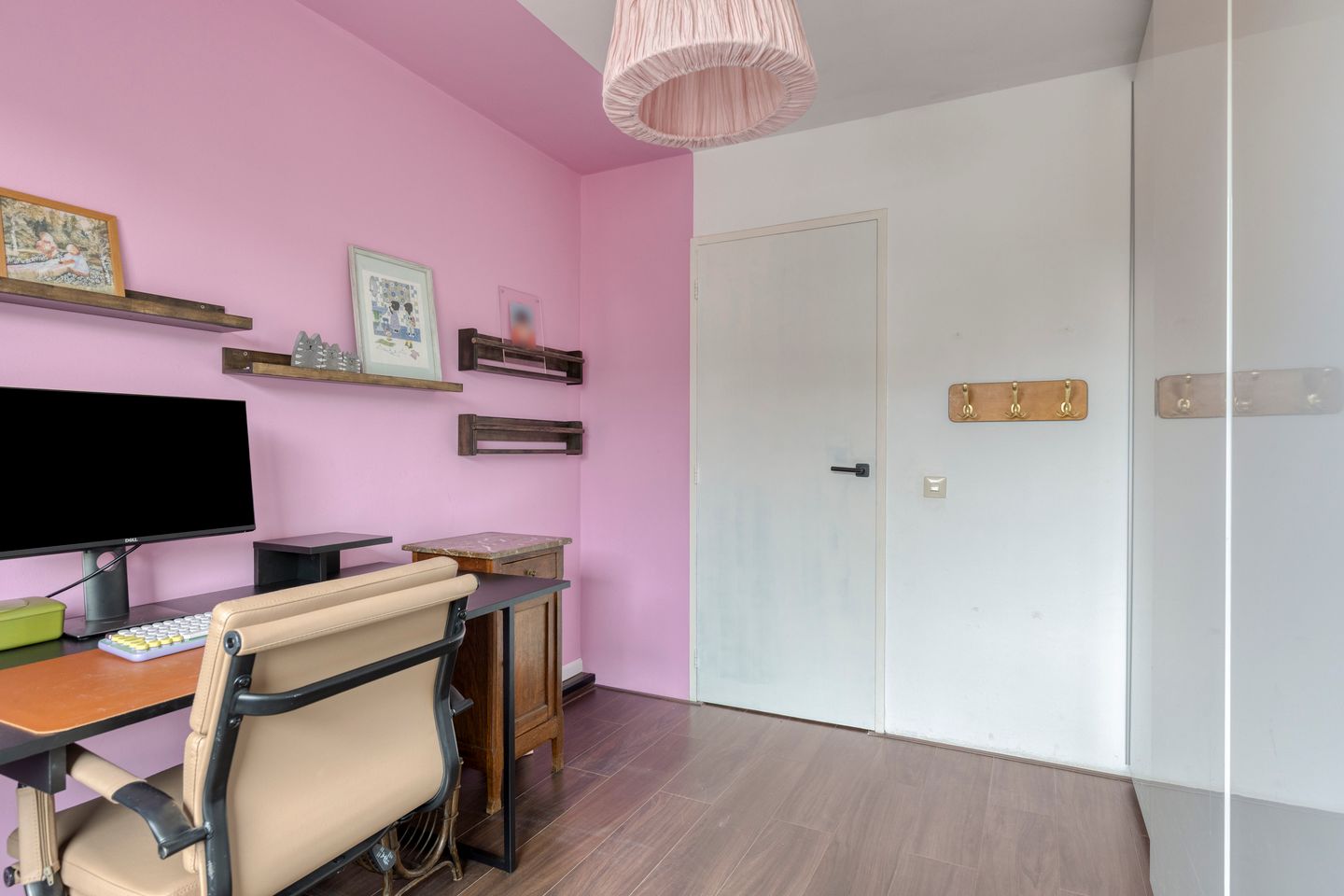 Photo 29 of Bosrand 33