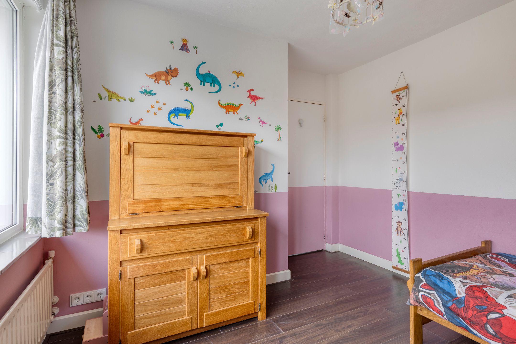 Photo 27 of Bosrand 33