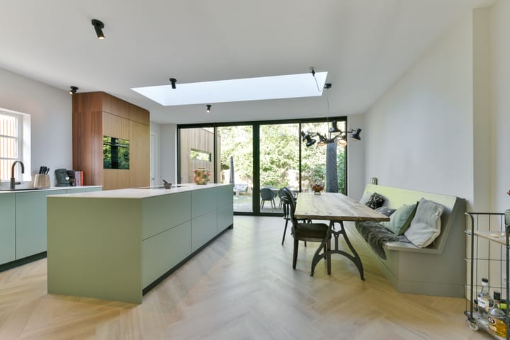 Foto 4 van Cornelis Schellingerlaan 32