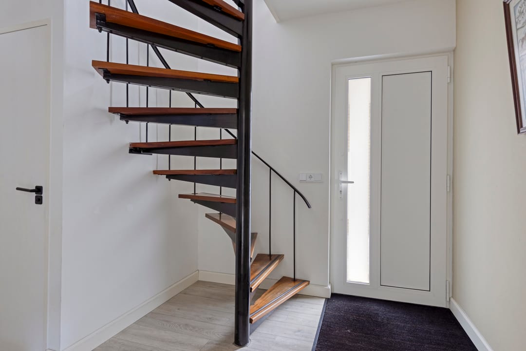 Photo 8 of Bosrand 33