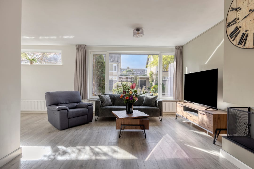 Photo 11 of Bosrand 33