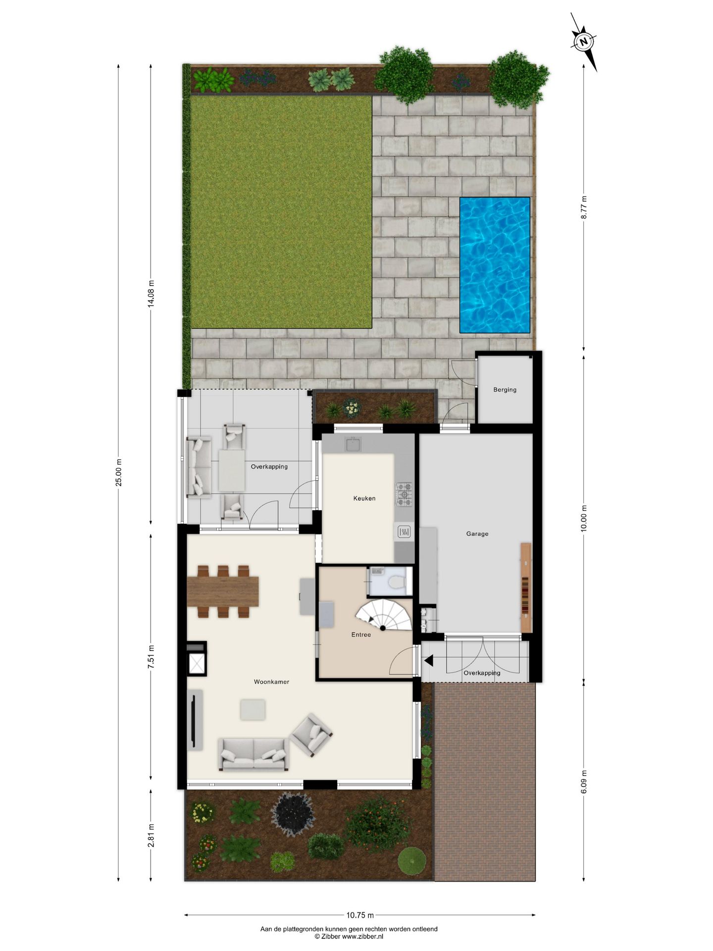 Photo 40 of Bosrand 33