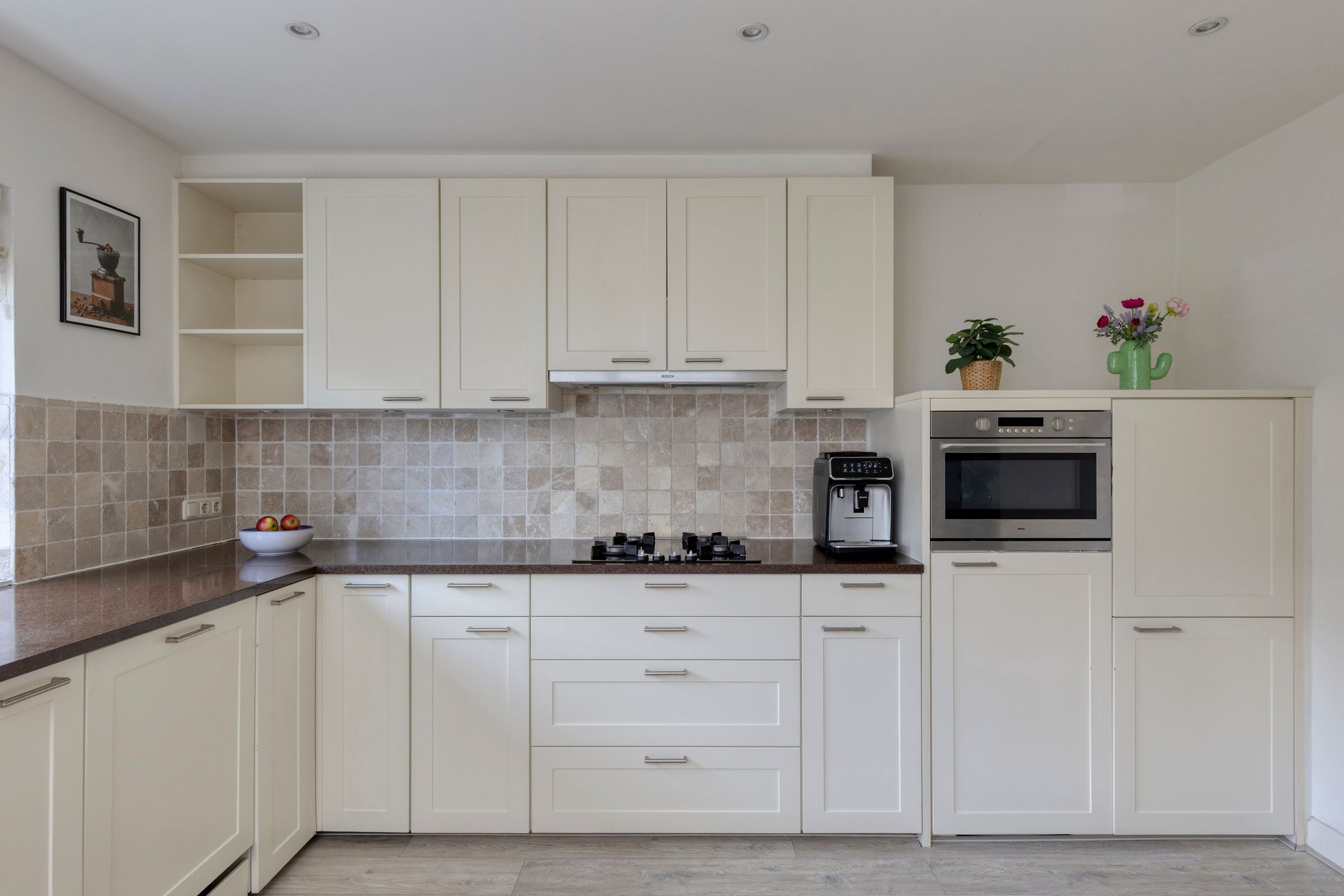 Photo 18 of Bosrand 33