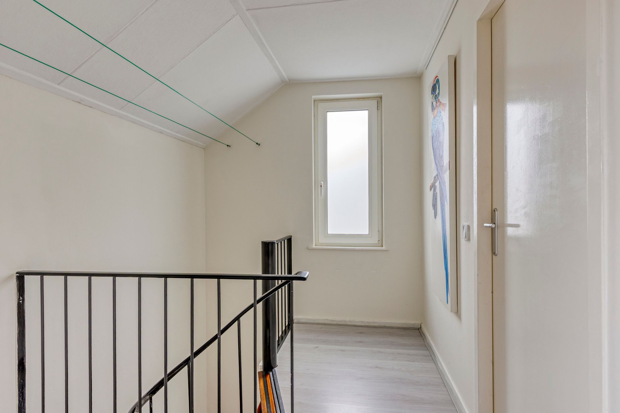 Photo 30 of Bosrand 33