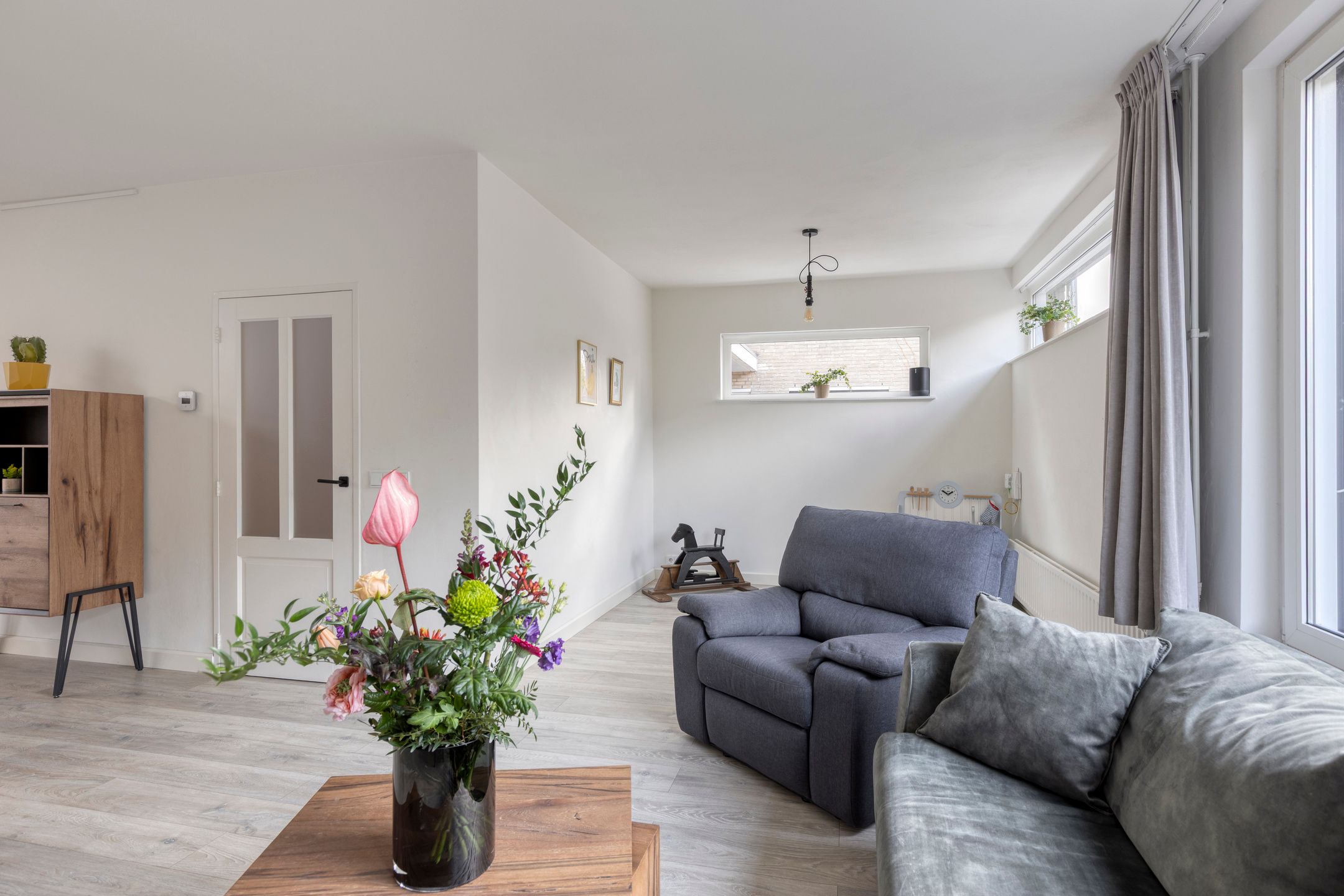 Photo 12 of Bosrand 33