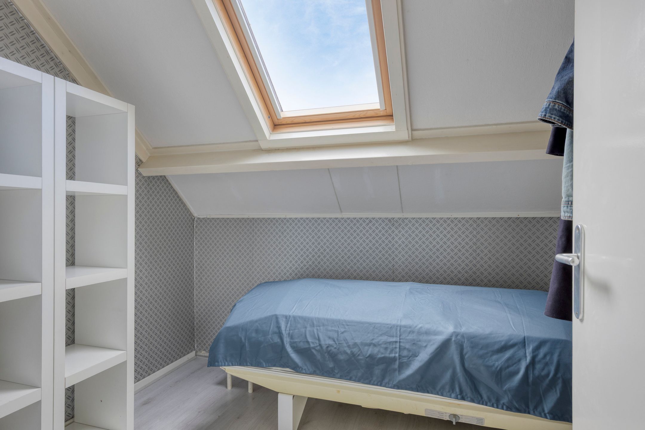 Photo 33 of Bosrand 33