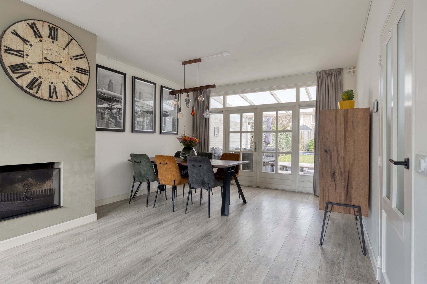 Photo 14 of Bosrand 33