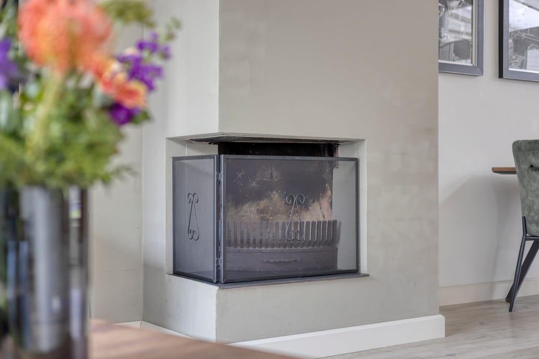 Photo 13 of Bosrand 33