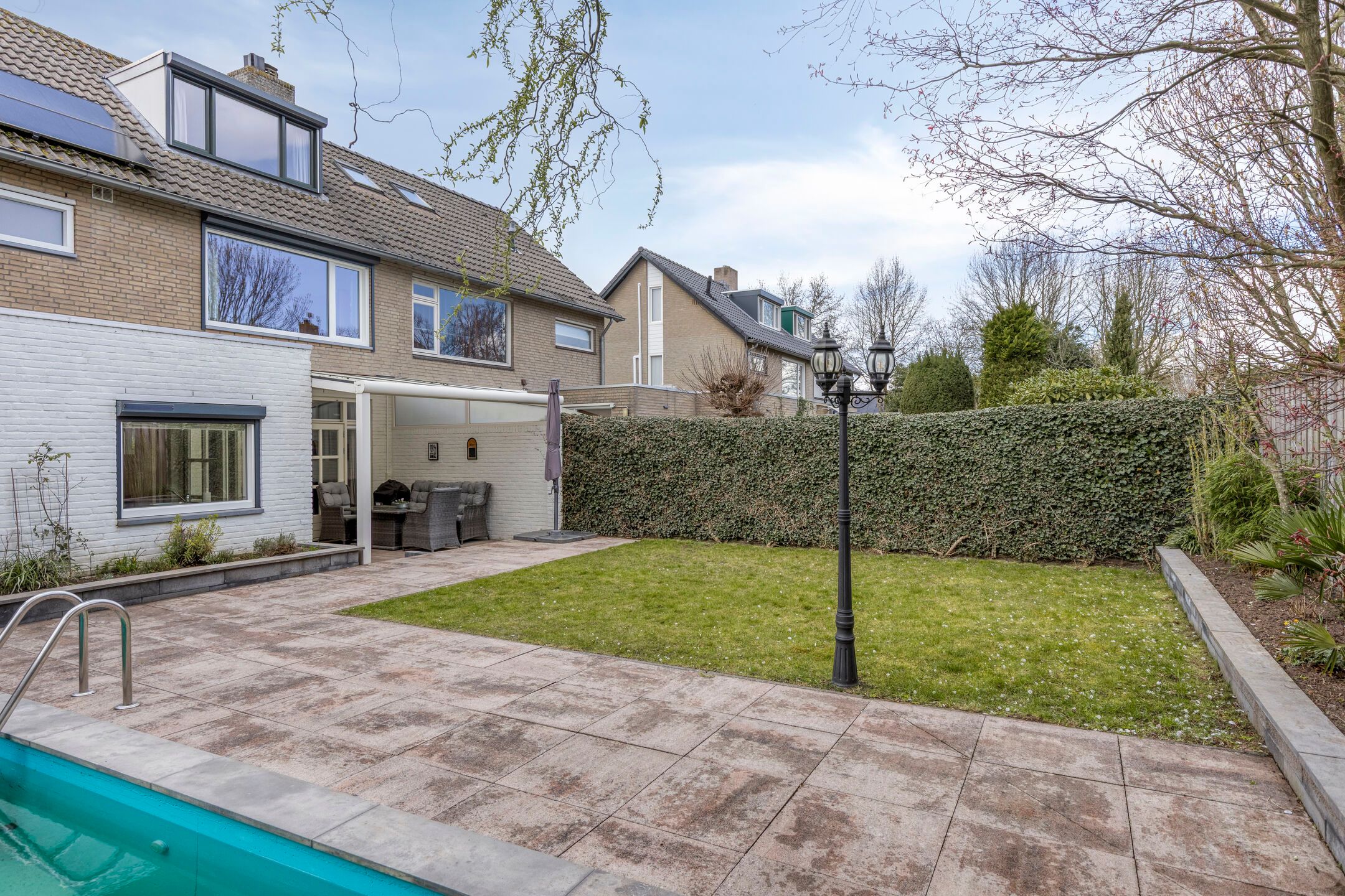 Photo 6 of Bosrand 33