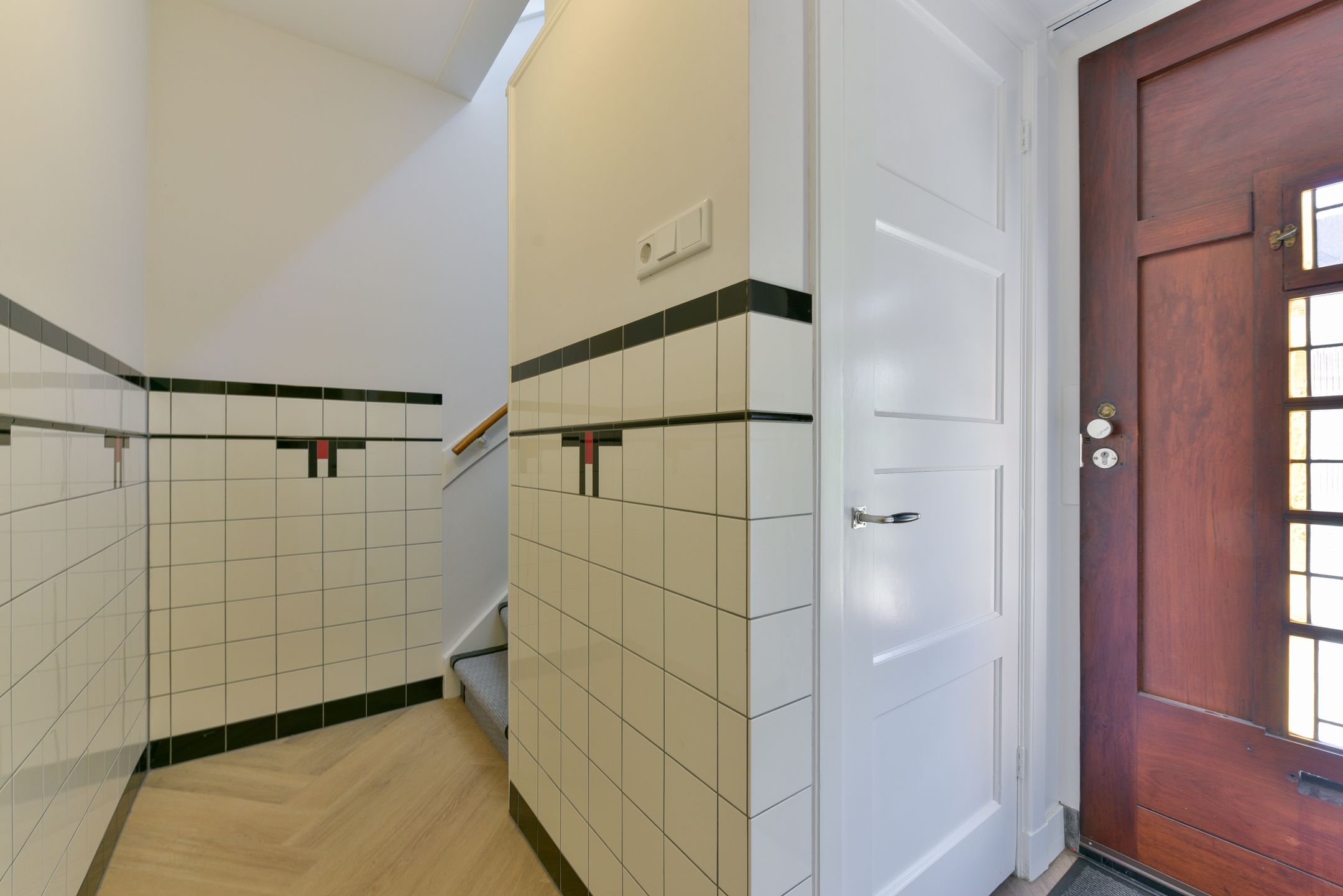 Foto 12 van Cornelis Schellingerlaan 32