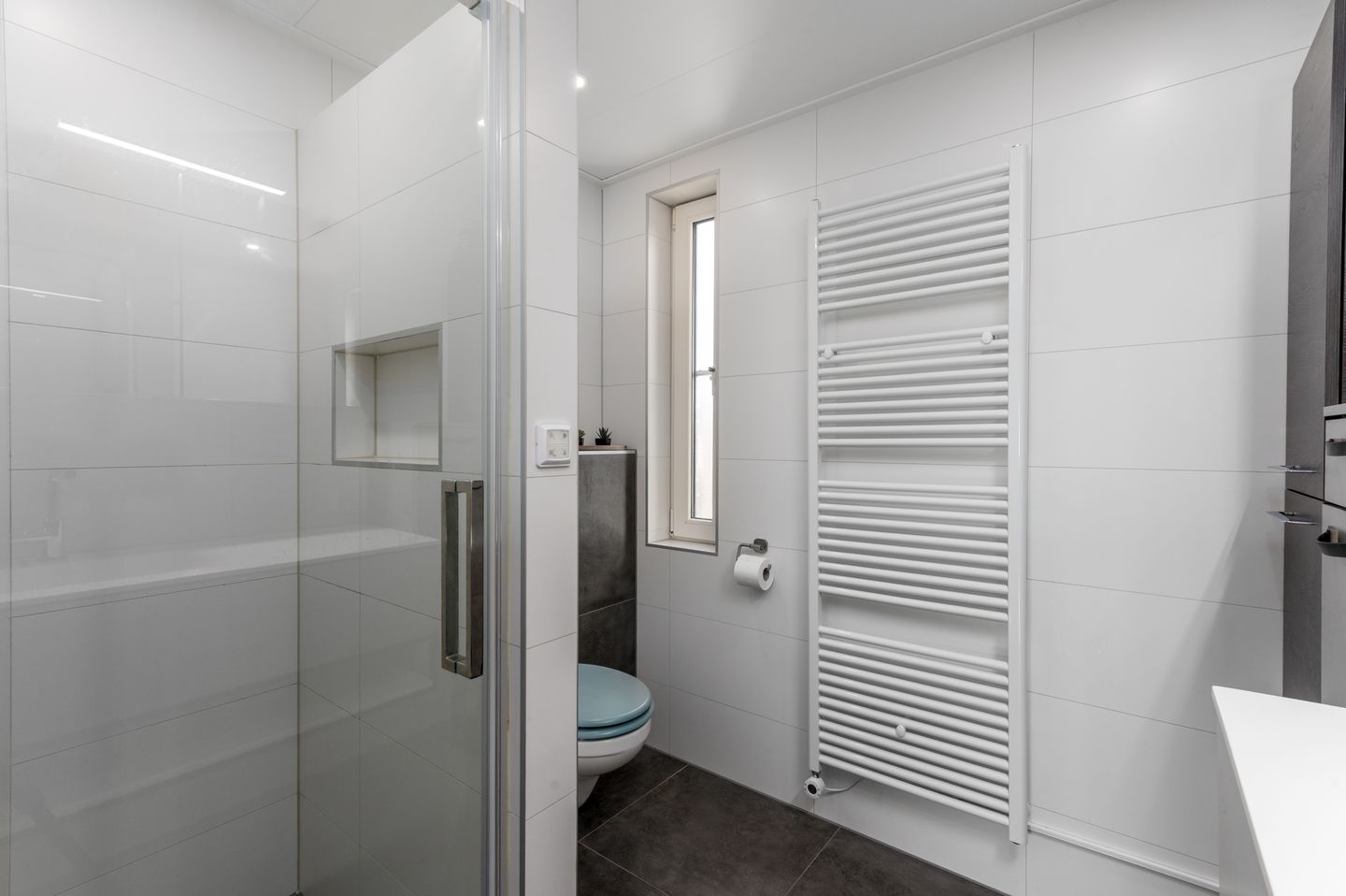 Foto 29 van W.M. Dudokstraat 67