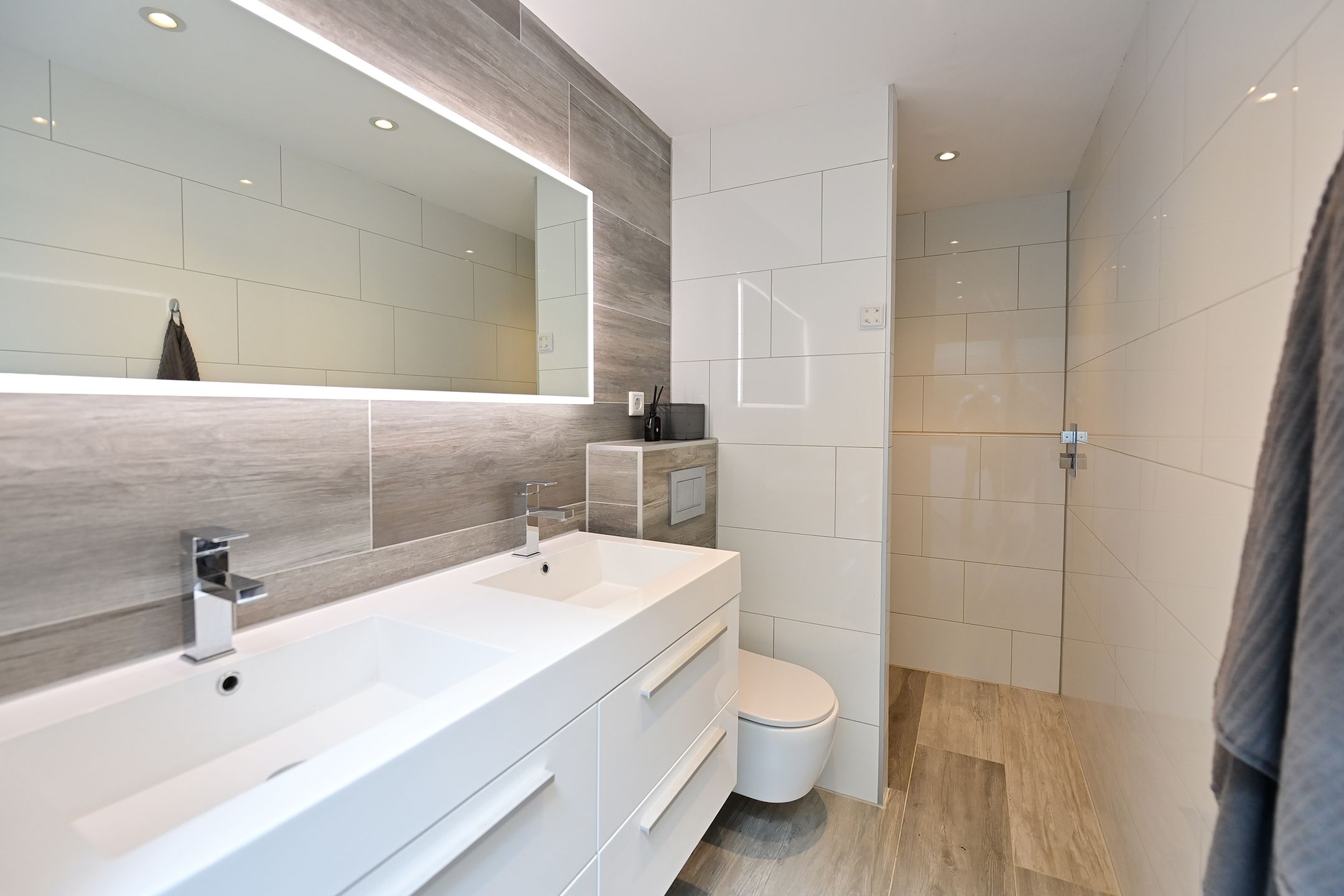 Foto 15 van Vloedwal 34