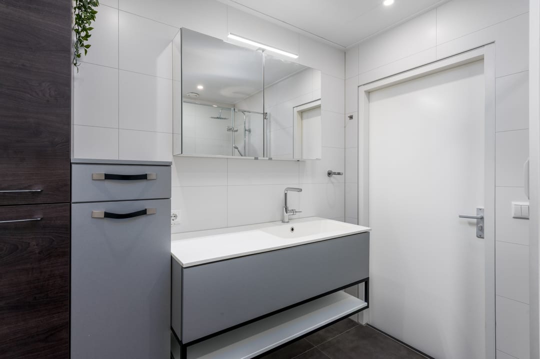 Foto 32 van W.M. Dudokstraat 67