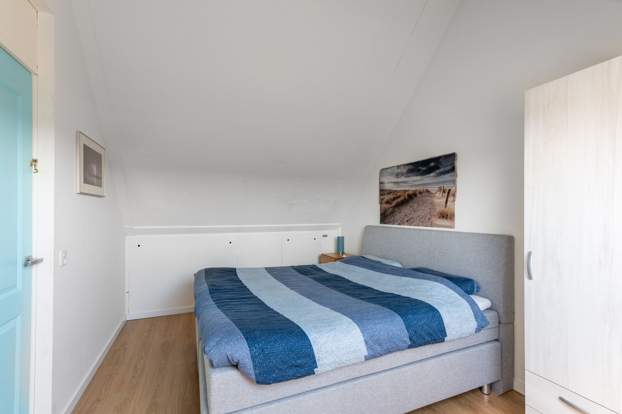 Foto 36 van W.M. Dudokstraat 67