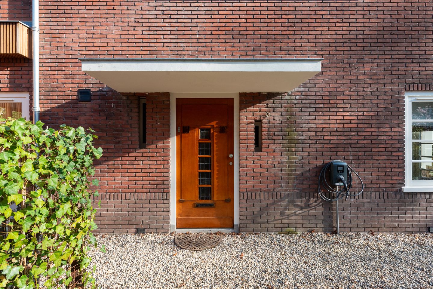 Foto 10 van Cornelis Schellingerlaan 32