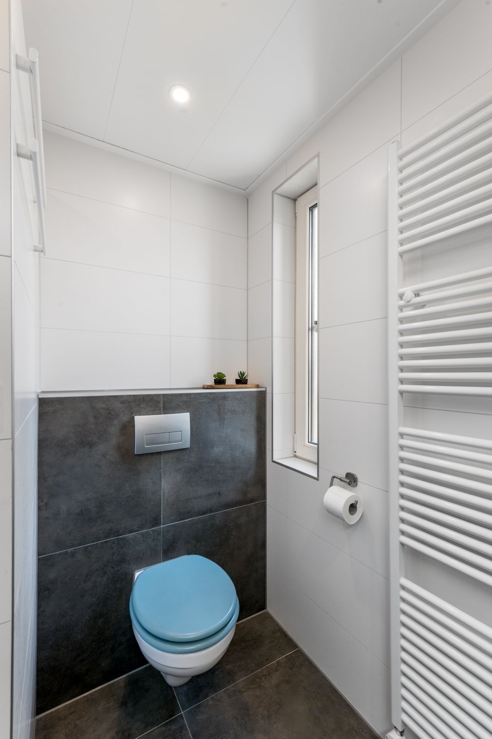 Foto 30 van W.M. Dudokstraat 67