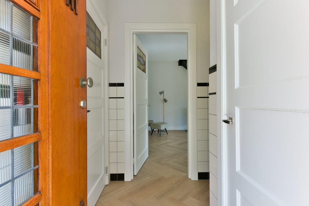 Foto 11 van Cornelis Schellingerlaan 32