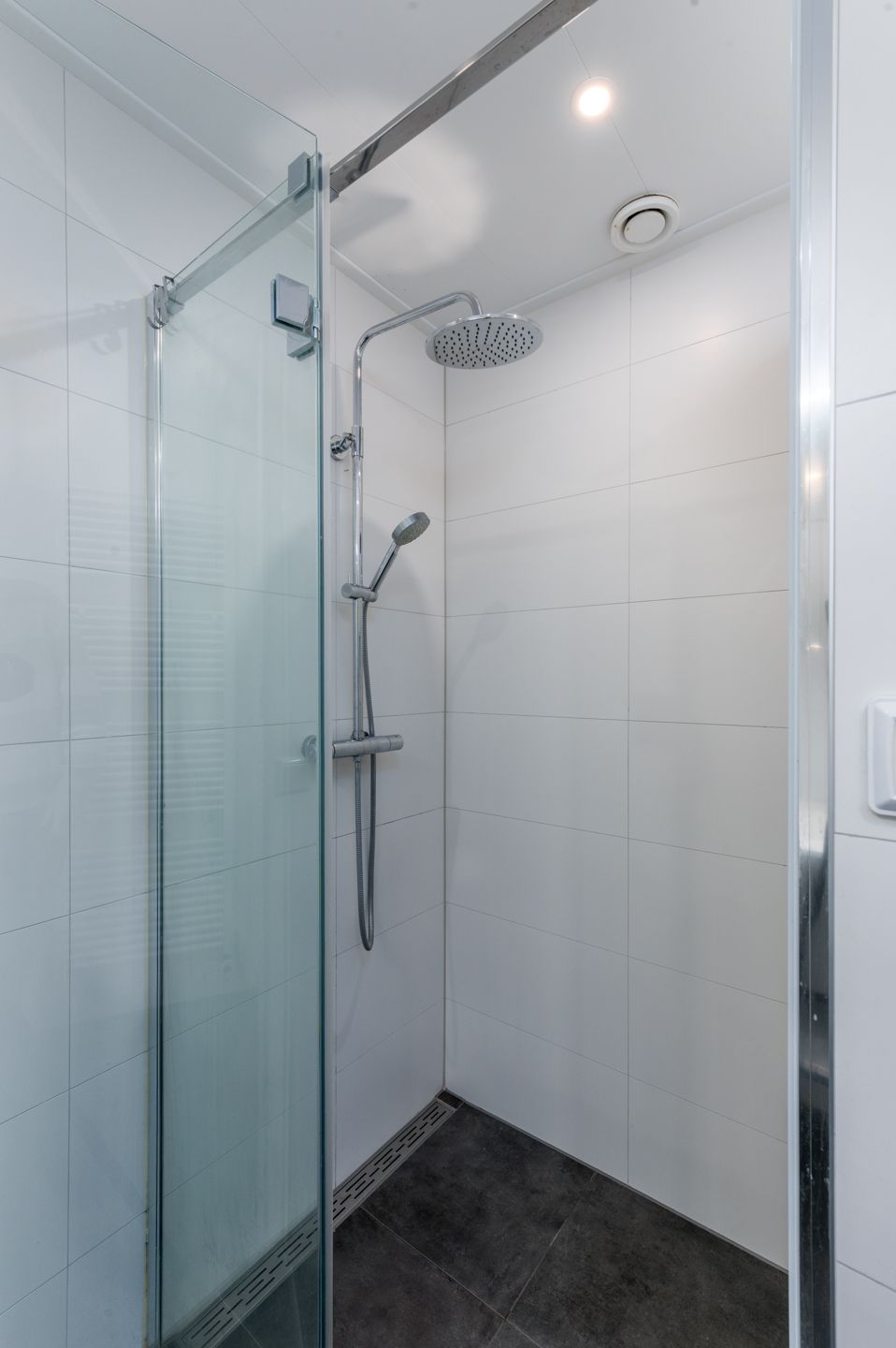 Foto 31 van W.M. Dudokstraat 67