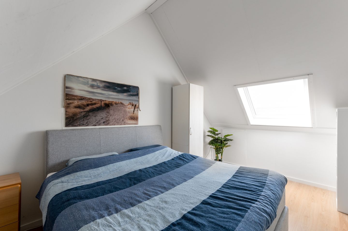 Foto 35 van W.M. Dudokstraat 67