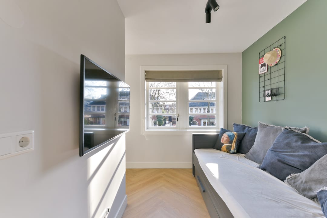 Foto 41 van Cornelis Schellingerlaan 32