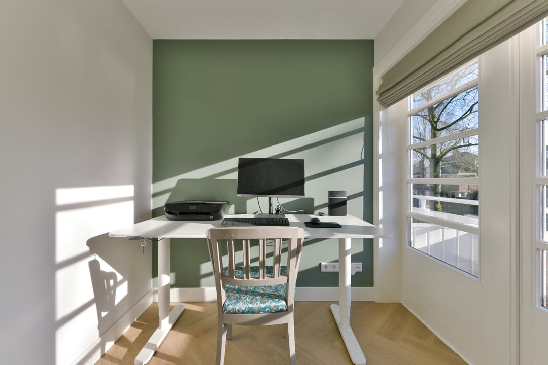 Foto 43 van Cornelis Schellingerlaan 32