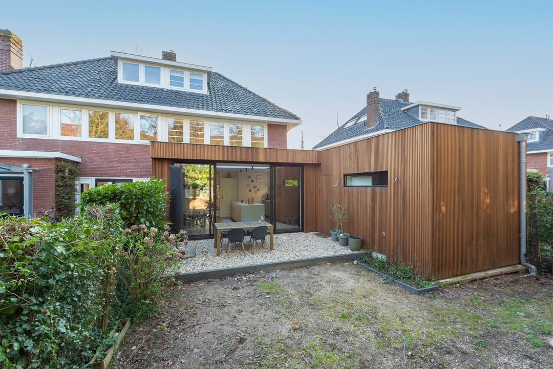 Foto 52 van Cornelis Schellingerlaan 32