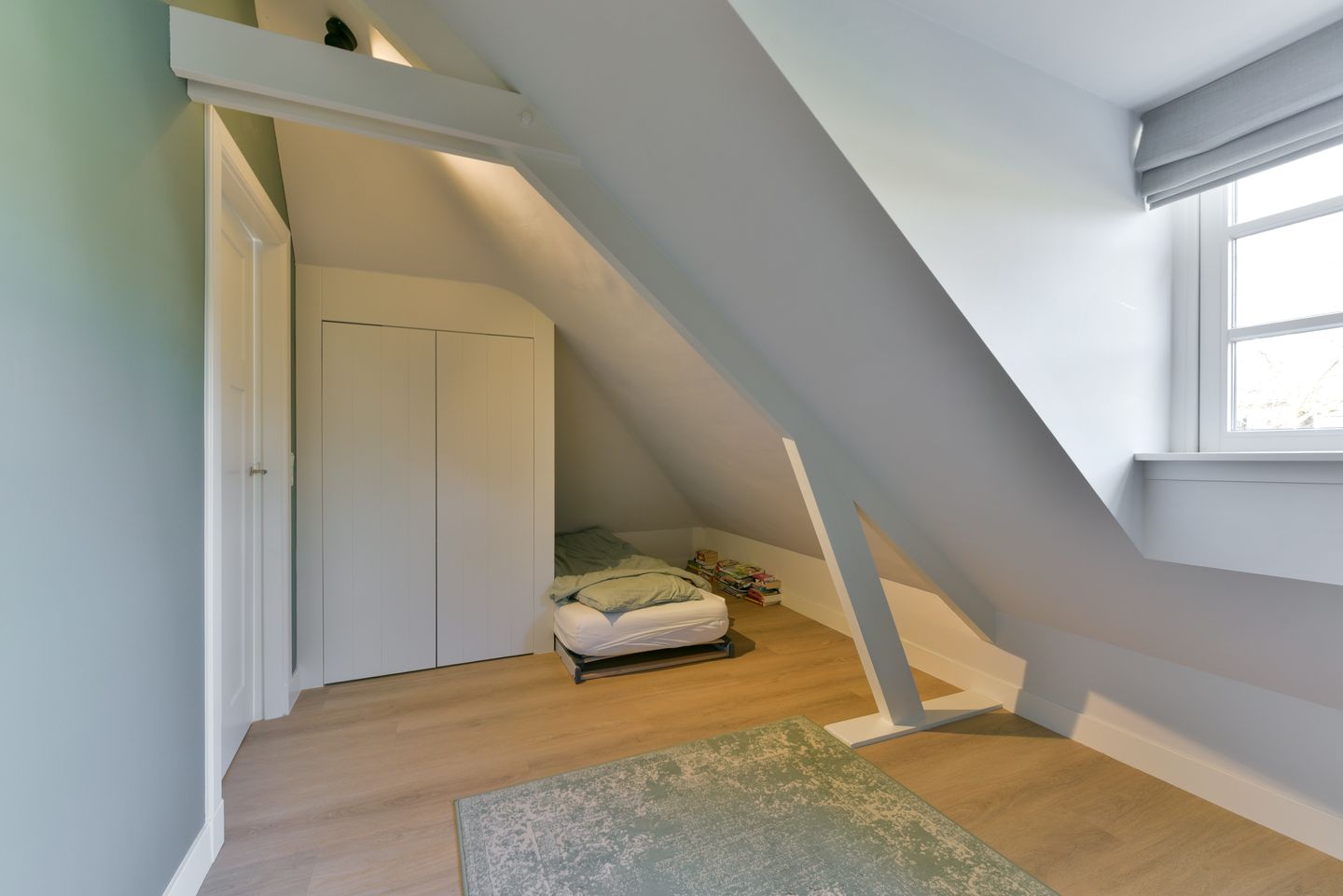 Foto 49 van Cornelis Schellingerlaan 32