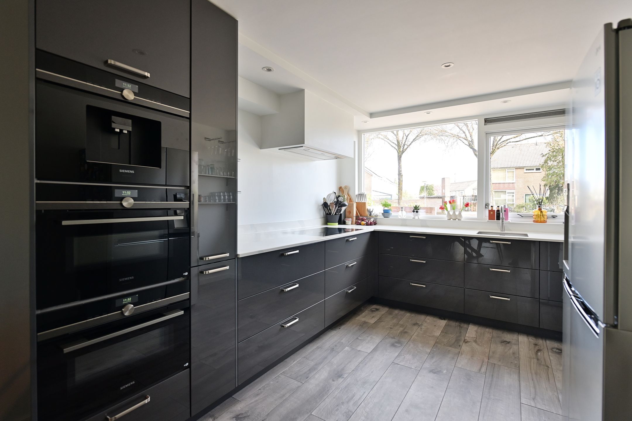 Foto 3 van Vloedwal 34