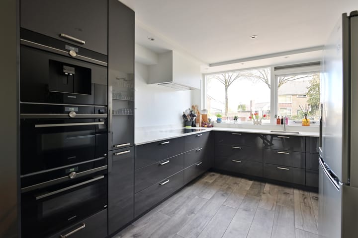 Photo 3 of Vloedwal 34